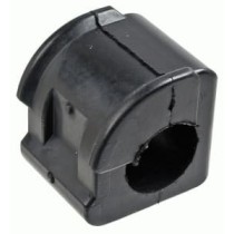 Bucsa, bara stabilizatoare LEMFOERDER