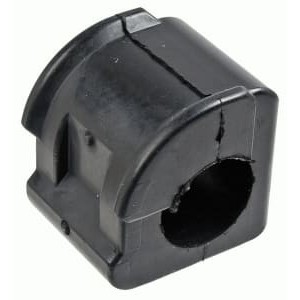 Bucsa, bara stabilizatoare LEMFOERDER