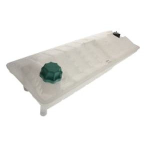 Vas de expansiune, racire NRF