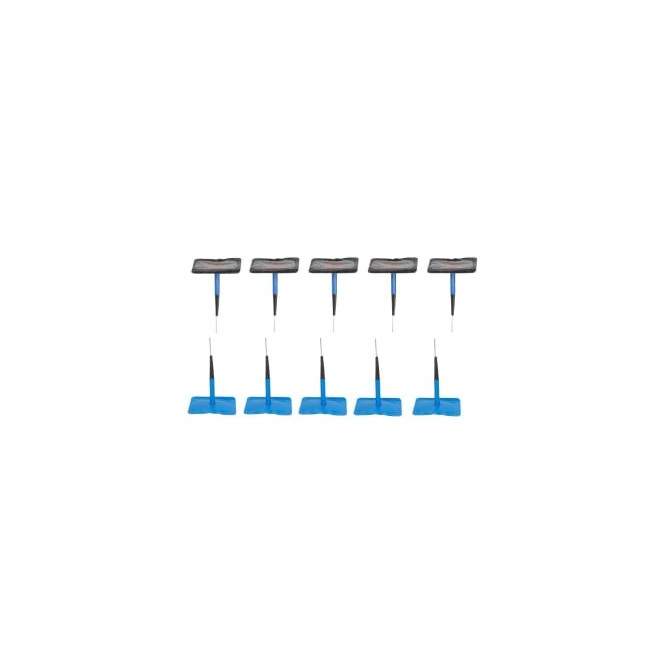 Set reparatie cartus PROFITOOL