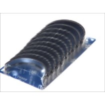 Set rulemt arbore cotit KOLBENSCHMIDT