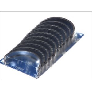 Set rulemt arbore cotit KOLBENSCHMIDT