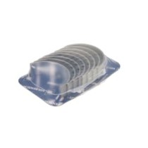 Set lagar biela KOLBENSCHMIDT