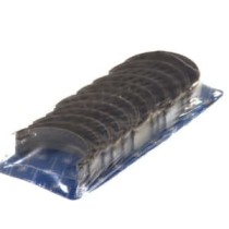 Set rulemt arbore cotit KOLBENSCHMIDT