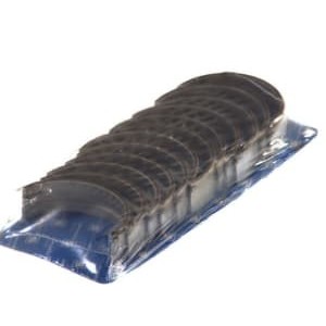 Set rulemt arbore cotit KOLBENSCHMIDT