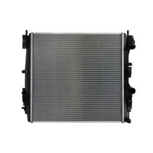 Radiator, racire motor NRF
