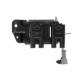 Bobina de inductie KOREA pentru HYUNDAI I10 I, I10 II, I20 I, I20 II; KIA PICANTO II, RIO III, RIO IV 1.2-1.2LPG 09.08-