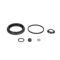 Kit reparare etrier QUICK BRAKE