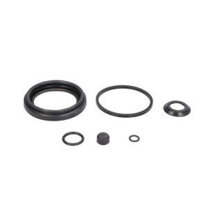 Kit reparare etrier QUICK BRAKE