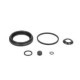 Kit reparare etrier Spate Dreapta/Stanga diametru piston 60 IVECO DAILY IV V VI 2.3D 3.0CNG 3.0D 05.06- QUICK BRAKE
