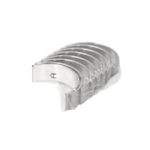 Cuzineti biela KOREA