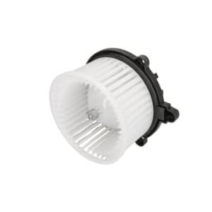 Electromotor, ventilatie interioara KOREA