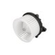 Electromotor ventilatie interioara KOREA pentru KIA CARNIVAL I II K2700 K2700 II OPIRUS RIO SPORTAGE 1.3-3.5 04.94