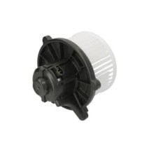 Electromotor, ventilatie interioara KOREA