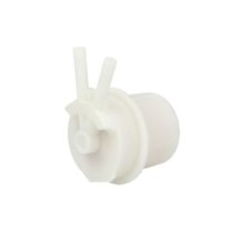 Filtru combustibil HERTH+BUSS JAKOPARTS