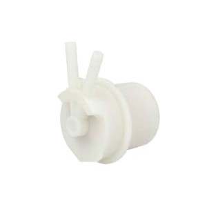 Filtru combustibil HERTH+BUSS JAKOPARTS