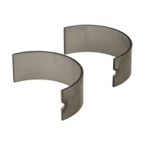 Cuzineti biela KOLBENSCHMIDT