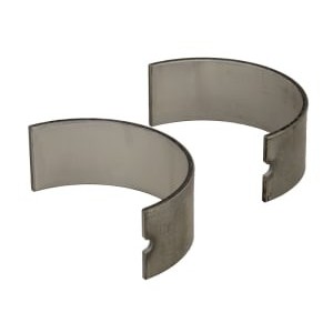 Cuzineti biela KOLBENSCHMIDT