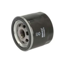 Filtru ulei HERTH+BUSS JAKOPARTS