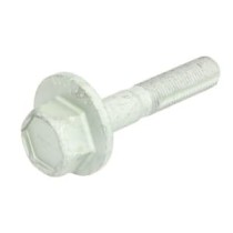 Set reparatie, bara stabilizatoare KOREA