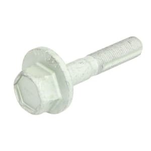 Set reparatie, bara stabilizatoare KOREA