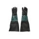 Dispozitive de sablare PROFITOOL Echipament service Aparate de curatat Gloves for product (ref. no): 0XPTCD0009