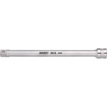 Extensie, cap cheie tubulara impact HAZET