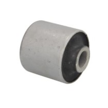 Camasa, lagar trapez KOREA