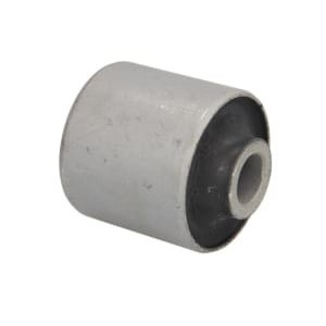 Camasa, lagar trapez KOREA