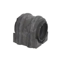 Bucsa, bara stabilizatoare KOREA