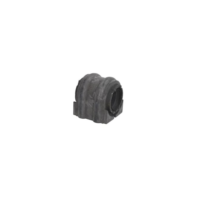 Bucsa, bara stabilizatoare KOREA