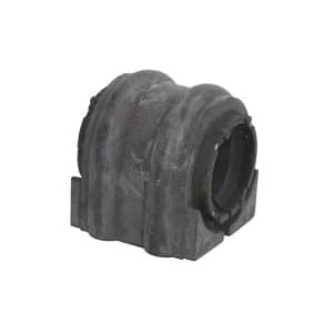 Bucsa, bara stabilizatoare KOREA