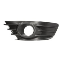 Grila ventilatie, bara protectie BLIC