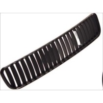 Grila ventilatie, bara protectie BLIC