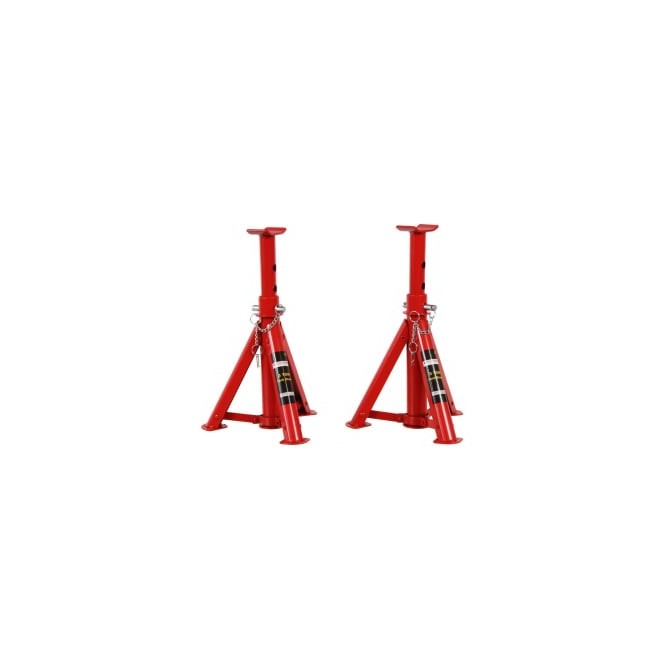 Suporti de fixare PROFITOOL