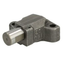 Intinzator,lant distributie INA