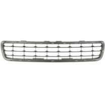 Grila ventilatie, bara protectie BLIC