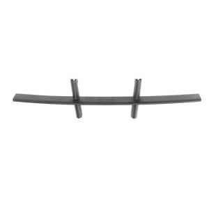 Grila ventilatie, bara protectie BLIC