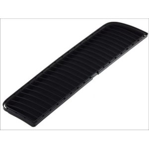 Grila ventilatie, bara protectie BLIC