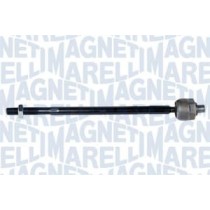 Articulatie axiala, cap de bara MAGNETI MARELLI