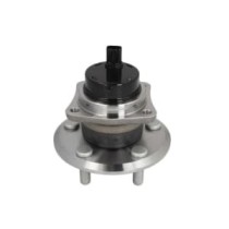 Kit rulmenti roata BTA