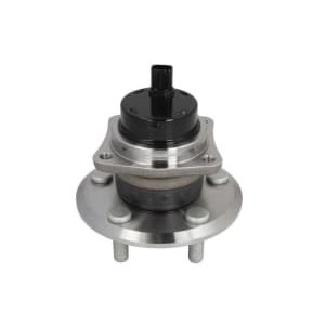 Kit rulmenti roata BTA