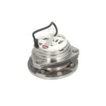 Kit rulmenti roata BTA