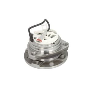 Kit rulmenti roata BTA