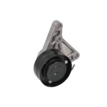 Set reparatie, brat tensionare curea trapezoidala BTA