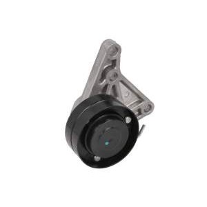 Set reparatie, brat tensionare curea trapezoidala BTA