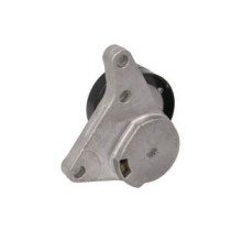 Set reparatie, brat tensionare curea trapezoidala BTA