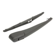 Lamela stergator MAGNETI MARELLI