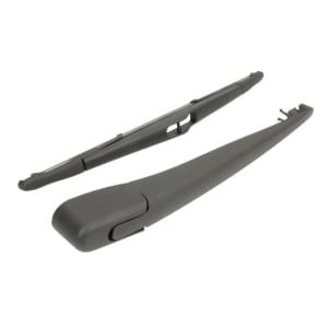 Lamela stergator MAGNETI MARELLI