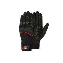 Protectia mainilor PROFITOOL